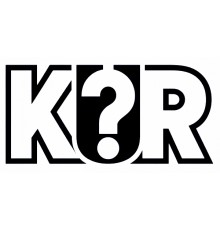 Sleeping bag U250S NH20MSD07-army green-left