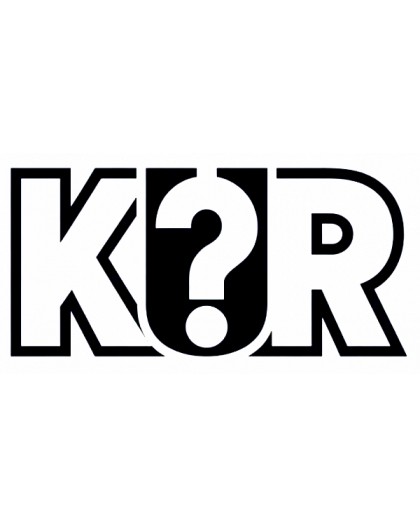 Sleeping bag U250S NH20MSD07-army green-left