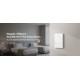 Access Point CUDY AP1300 WALL