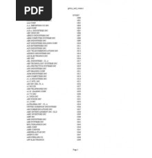 Extralink | Professional denomination counter for banknotes | UV MGF white