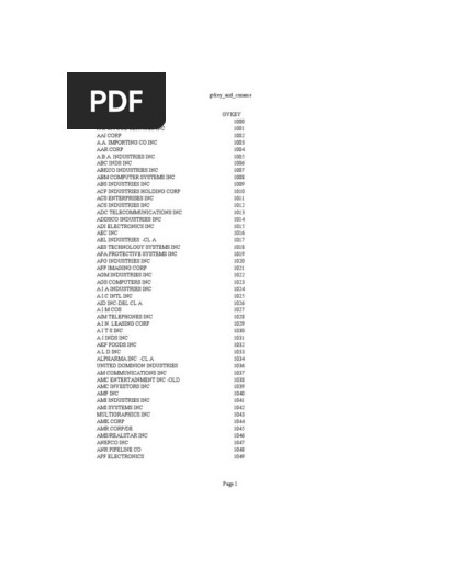 Extralink | Professional denomination counter for banknotes | UV MGF white