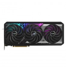 ASUS ROG Strix RTX 5070 12 GB OC Gaming graphics card