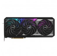 ASUS ROG Strix RTX 5070 12 GB OC Gaming graphics card