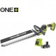 Ryobi Hedge Trimmer