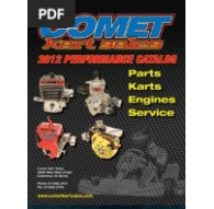 5.11 Tactical boots A/T Mid Wp - umber brown