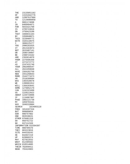 GORE TEX Shoes AKU Slope Original GTX - grey