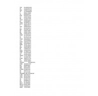 GORE TEX Shoes AKU Slope Original GTX - grey