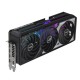 ASUS ROG Strix RTX 5070 12 GB OC Gaming graphics card