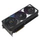ASUS ROG Strix RTX 5070 12 GB OC Gaming graphics card