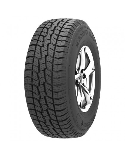 Tire 225/65 R17 102T Westlake SL369 AT