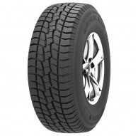 Tire 225/65 R17 102T Westlake SL369 AT