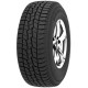 Tire 225/65 R17 102T Westlake SL369 AT