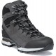 Trekking shoes Hanwag Makra Trek GTX - asphalt