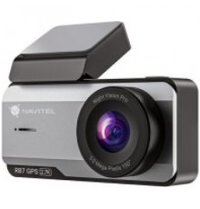 Navitel R87 GPS | IPS 412 x 960 | Maps inc.