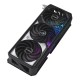ASUS ROG Strix RTX 5070 12 GB OC Gaming graphics card