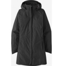 Jacket torrentshell 3L-Clement blue-L