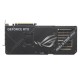 ASUS ROG Strix RTX 5070 12 GB OC Gaming graphics card