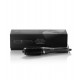 GHD Duet Blowdry Dryer - Black