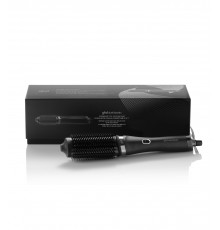 GHD Duet Blowdry Dryer - Black