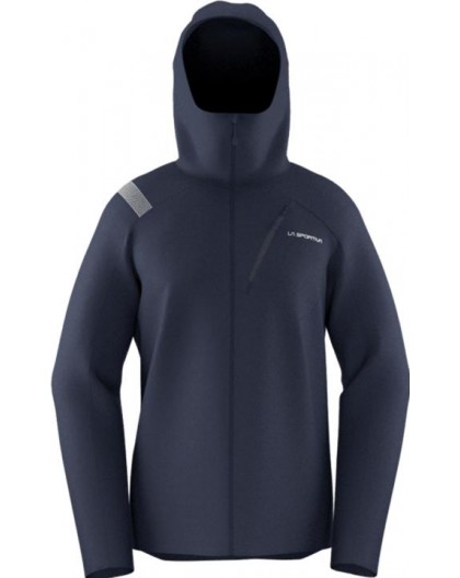 Jacket with membrane La Sportiva Aequilibrium