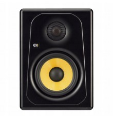 KRK Kreate 5 - Aktywny monitor studyjny