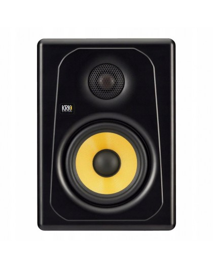 KRK Kreate 5 - Aktywny monitor studyjny