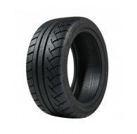 Tire 255/40 R20 101W WestLake Sport RS