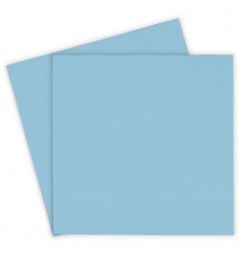 Thermal Grizzly Minus Pad Pro - 100 x 100 x 1.5 mm