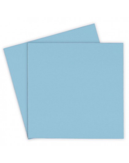 Thermal Grizzly Minus Pad Pro - 100 x 100 x 1.5 mm