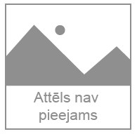 Women's insulated jacket TERREX Xperior PrimaLoft