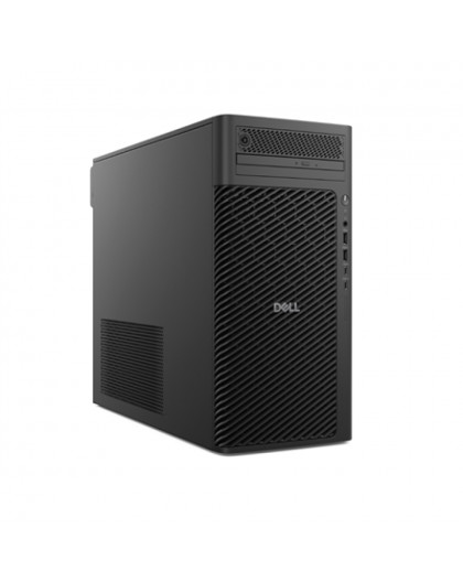 Dell Pro Max PC FCT2250, Intel Core Ultra 5