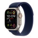 Apple Watch Ultra 2 GPS + Cellular 49mm
