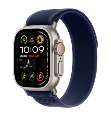 Apple Watch Ultra 2 GPS + Cellular 49mm