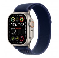 Apple Watch Ultra 2 GPS + Cellular 49mm