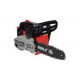 Chainsaw petrol-powered 25cm 1.0kW