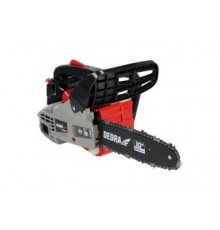 Chainsaw petrol-powered 25cm 1.0kW