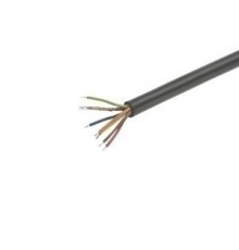 beyerdynamic K 190.00 - 1,5 m Kabel do DT 18*/19*/28*/29*-bez złącz