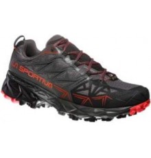Women's trail shoes La Sportiva Akyra GTX