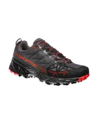 Women's trail shoes La Sportiva Akyra GTX