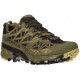 Women's trail shoes La Sportiva Akyra GTX