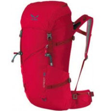 Brenta Down Jacket women-black out-36 (s) SALEWA