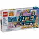 LEGO Despicable Me 75581 Minions' Music Party Bus