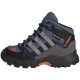 Approach shoes Kayland Vitrik Mid GTX