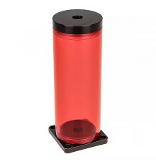 Bitspower DDC Upgrade Kit 150 - red