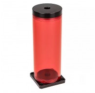 Bitspower DDC Upgrade Kit 150 - red