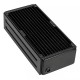 Coolgate XFlow Radiator G2 - 240mm