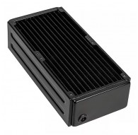 Coolgate XFlow Radiator G2 - 240mm