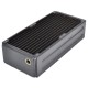 Coolgate XFlow Radiator G2 - 240mm