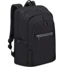 Ladies climbing shorts Ocun Sansa Shorts yellow