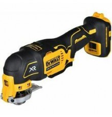 TAP G 1/8" DIN-5156C R45 HSSE-PM HL MASTERTAP